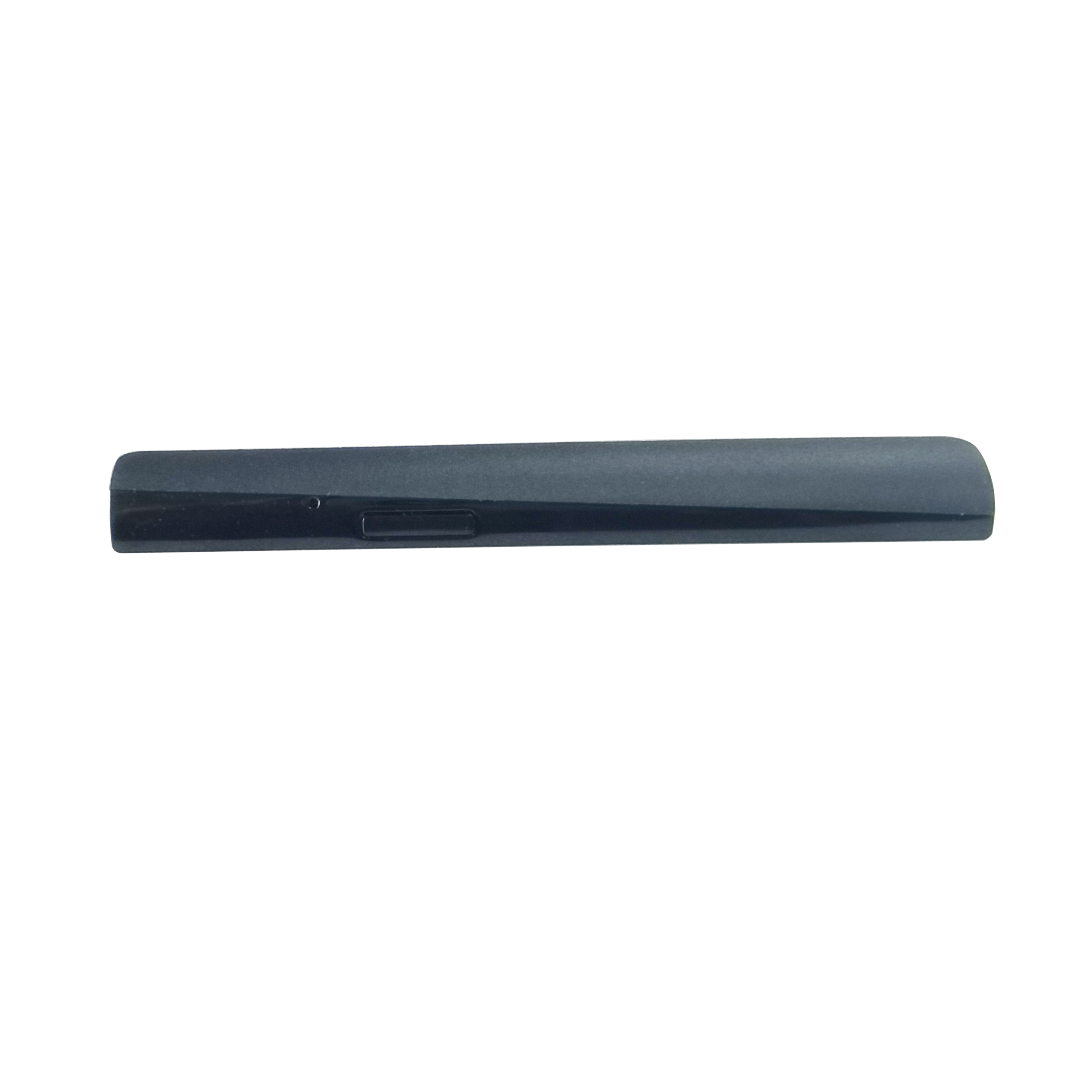 Laptop Accessories Bd - NEUE Laptop Unten DVD Abdeckung Für