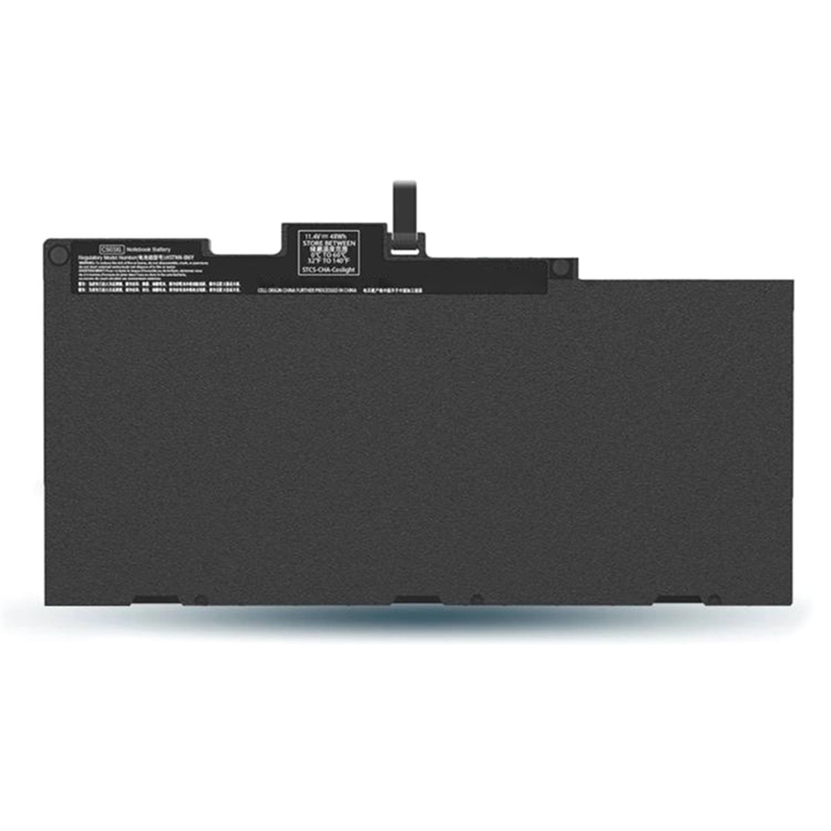 Laptop Accessories To Buy - 【TODAY-BUY】~@ CS03XL Akku für HP Elitebook