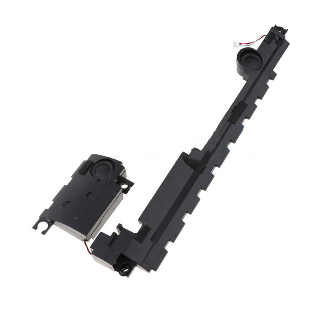 Laptop Accessories Brand - 1pc Marke Neue Laptop Gebaut-in Lautsprecher
