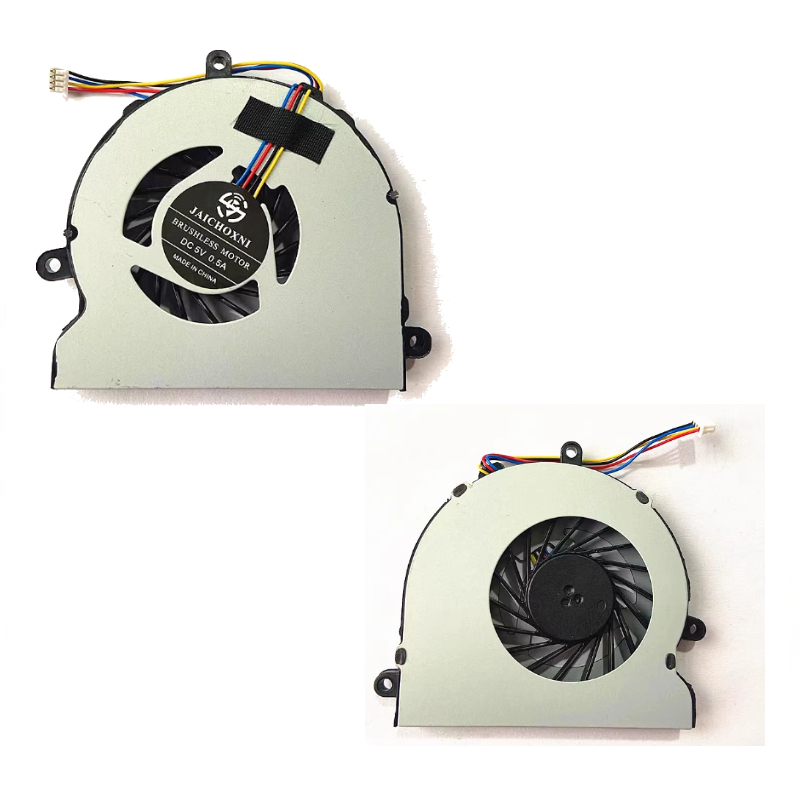 Laptop Accessories Bd - CPU-Lüfter für 15-AC 15-AY 15-BA 15-BD