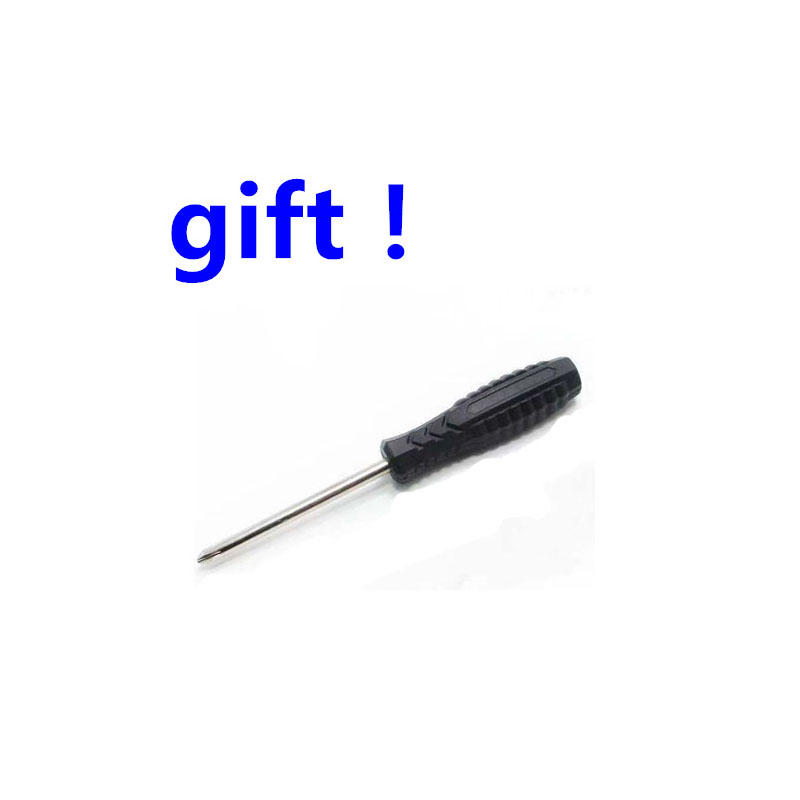 Mehr kaufen wird günstig Origi – Laptop Accessories To Buy Bewertung und Preis