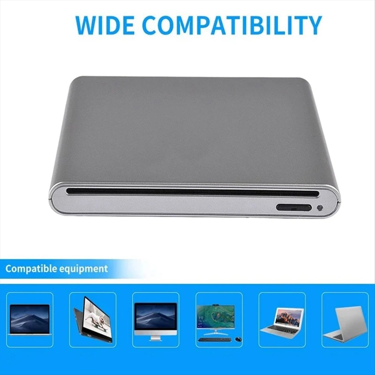 DT77 Hochgeschwindigkeits-Date – Laptop Accessories Bd Bewertung und Preis