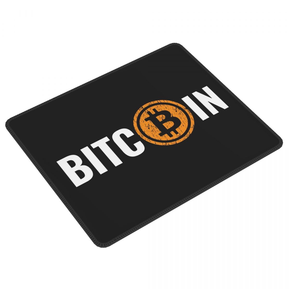 Bitcoin BTC The Banks Kaufen B – Laptop Accessories To Buy Bewertung und Preis
