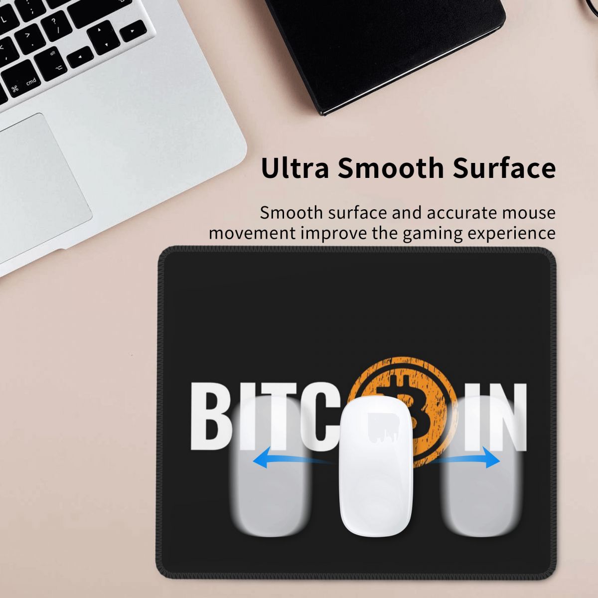 Bitcoin BTC The Banks Kaufen B – Laptop Accessories To Buy Bewertung und Preis