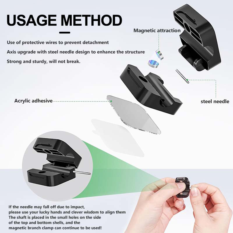 Für Infiniti Kabel-Organizer-M – Cable Management Bag Bewertung und Preis