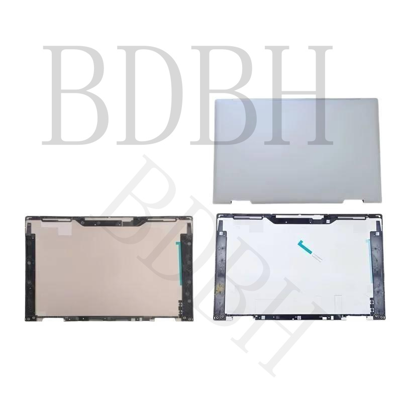 Für HP ENVY X360 13-BD TPN-C15 – Laptop Accessories Bd Bewertung und Preis