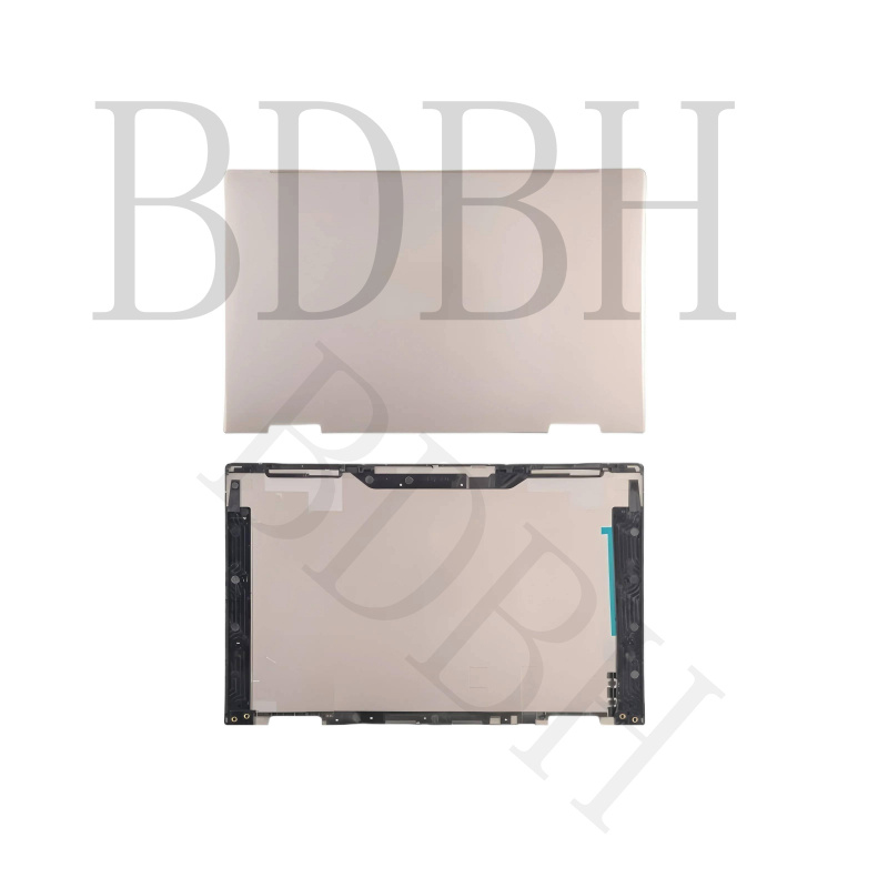 Für HP ENVY X360 13-BD TPN-C15 – Laptop Accessories Bd Bewertung und Preis