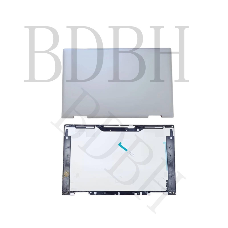 Für HP ENVY X360 13-BD TPN-C15 – Laptop Accessories Bd Bewertung und Preis