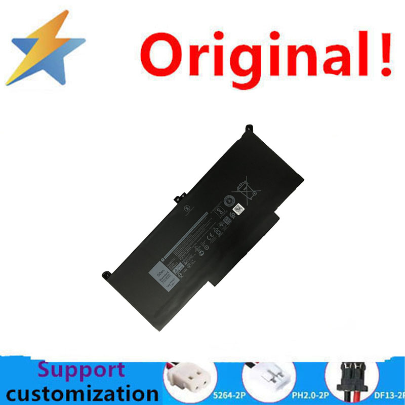 Kaufen Sie mehr, wird es günst – Laptop Accessories To Buy Bewertung und Preis