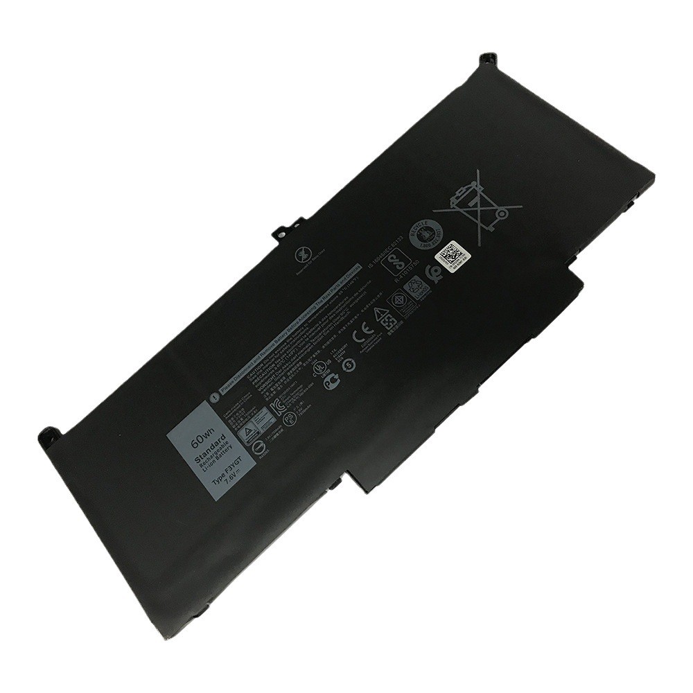 Kaufen Sie mehr, wird es günst – Laptop Accessories To Buy Bewertung und Preis