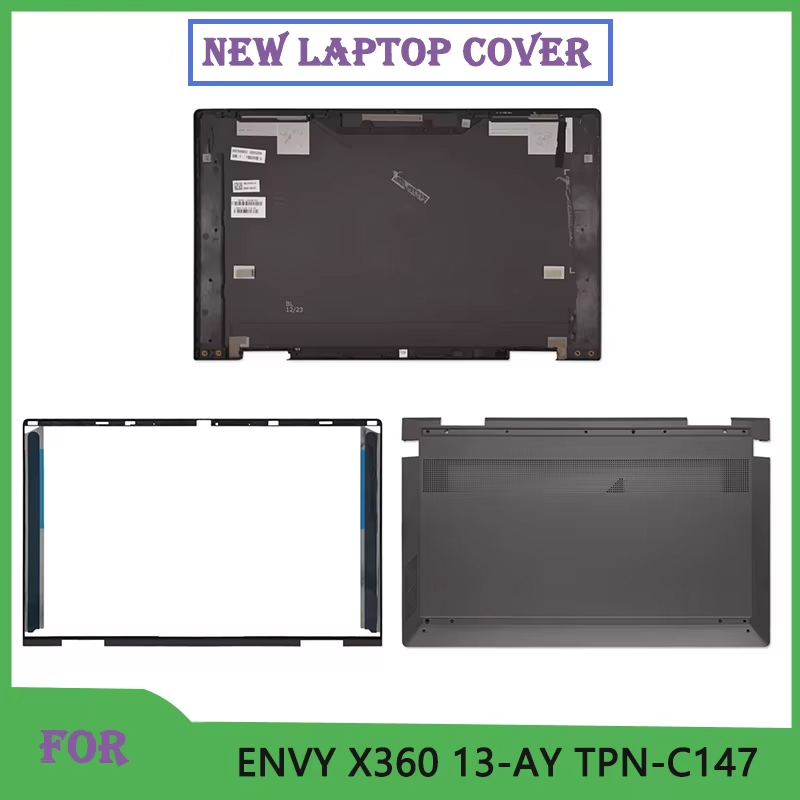 Neu, geeignet für ENVY X360 13 – Laptop Accessories Bd Bewertung und Preis