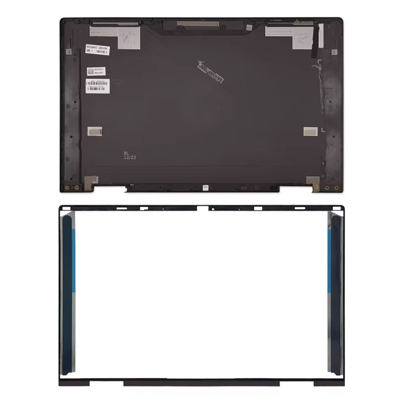 Neu, geeignet für ENVY X360 13 – Laptop Accessories Bd Bewertung und Preis