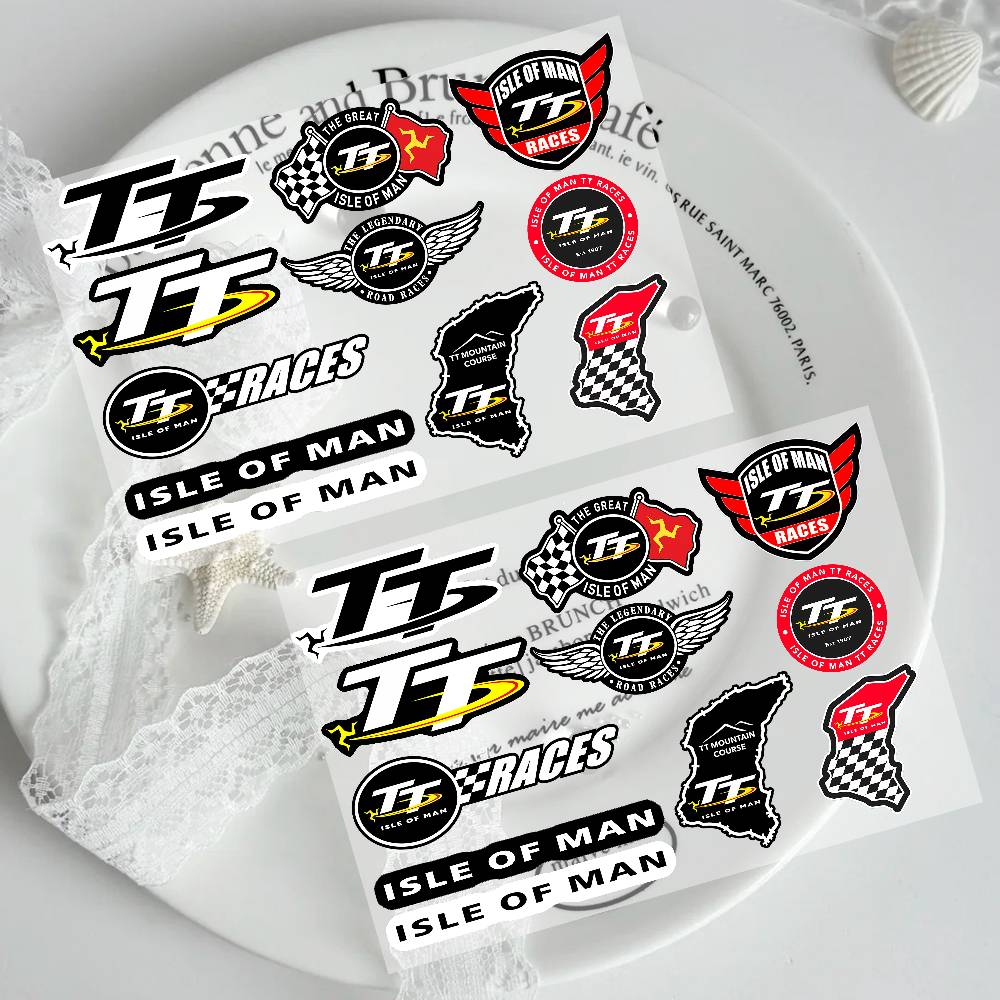Motorrad I-Isles Of Man TT Mot – Laptop Accessories Wallpaper Bewertung und Preis