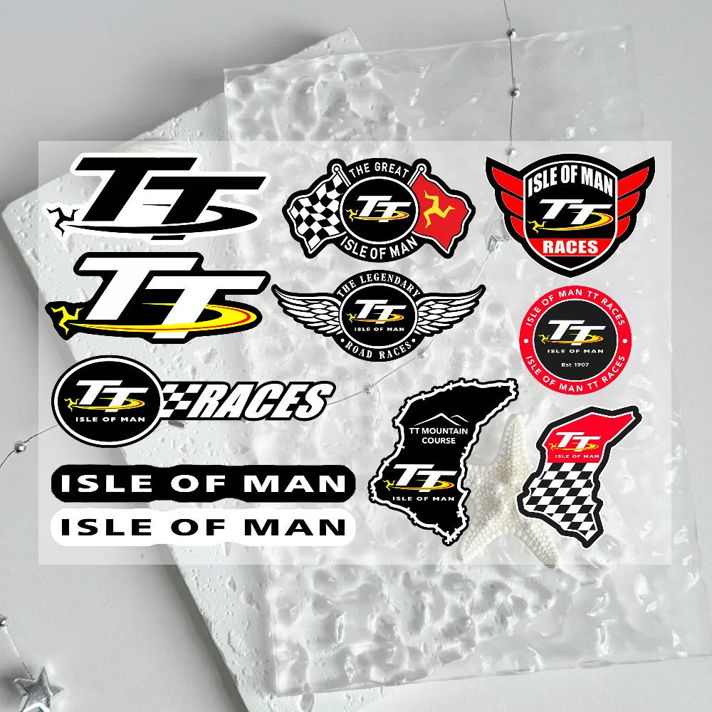 Motorrad I-Isles Of Man TT Mot – Laptop Accessories Wallpaper Bewertung und Preis