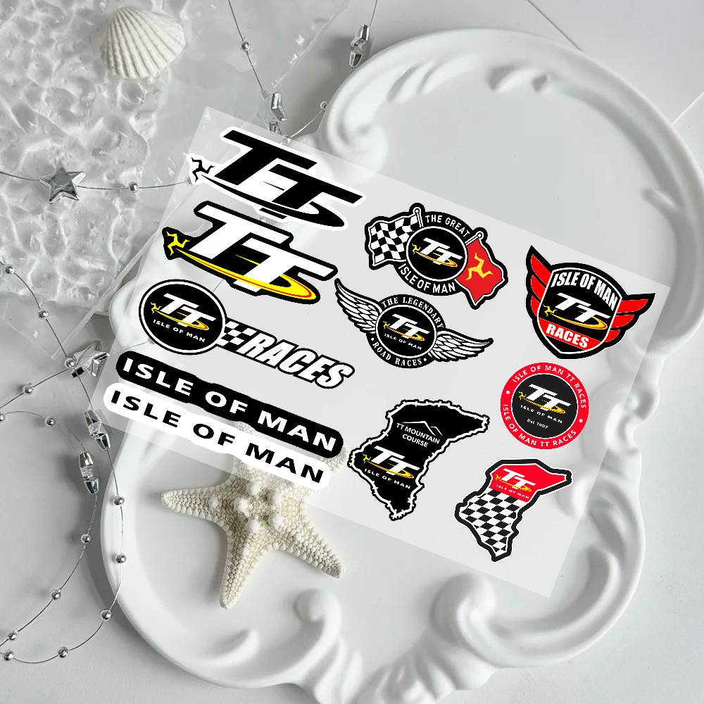 Motorrad I-Isles Of Man TT Mot – Laptop Accessories Wallpaper Bewertung und Preis