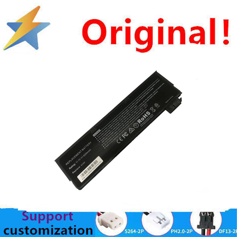 Kaufen Sie mehr, wird es günst – Laptop Accessories To Buy Bewertung und Preis