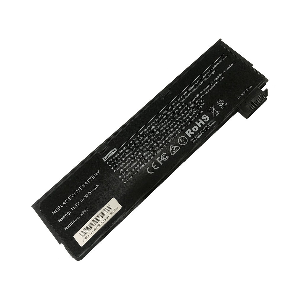 Kaufen Sie mehr, wird es günst – Laptop Accessories To Buy Bewertung und Preis