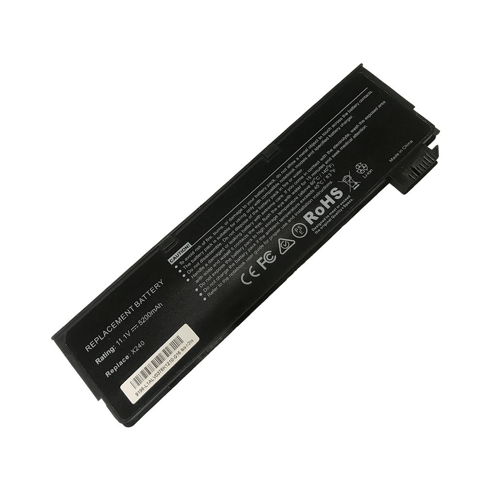 Kaufen Sie mehr, wird es günst – Laptop Accessories To Buy Bewertung und Preis