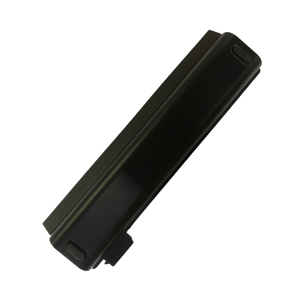 Kaufen Sie mehr, wird es günst – Laptop Accessories To Buy Bewertung und Preis