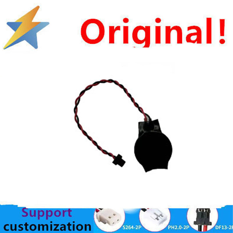 Kaufen Sie mehr und erhalten S – Laptop Accessories To Buy Bewertung und Preis