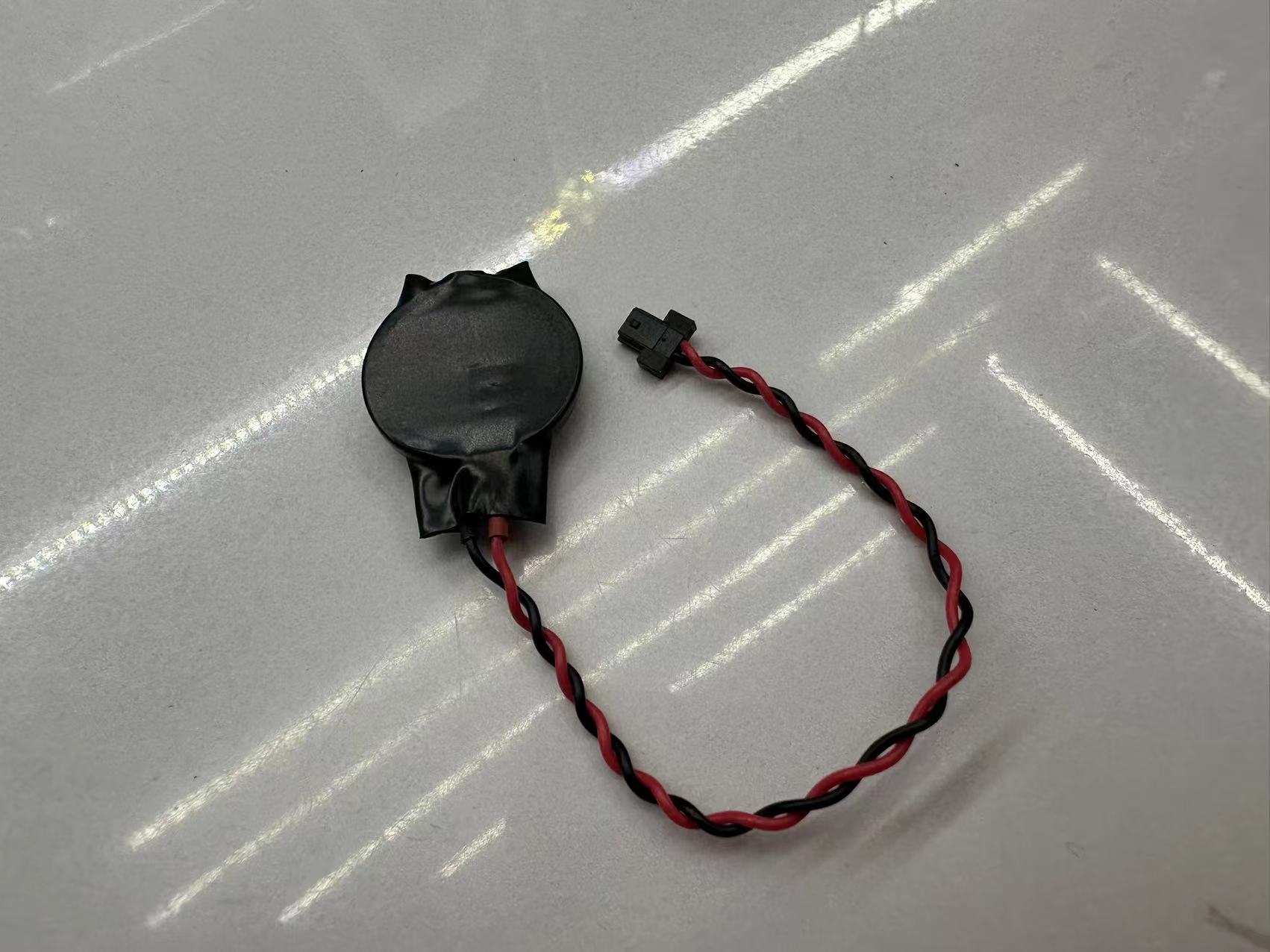 Kaufen Sie mehr und erhalten S – Laptop Accessories To Buy Bewertung und Preis