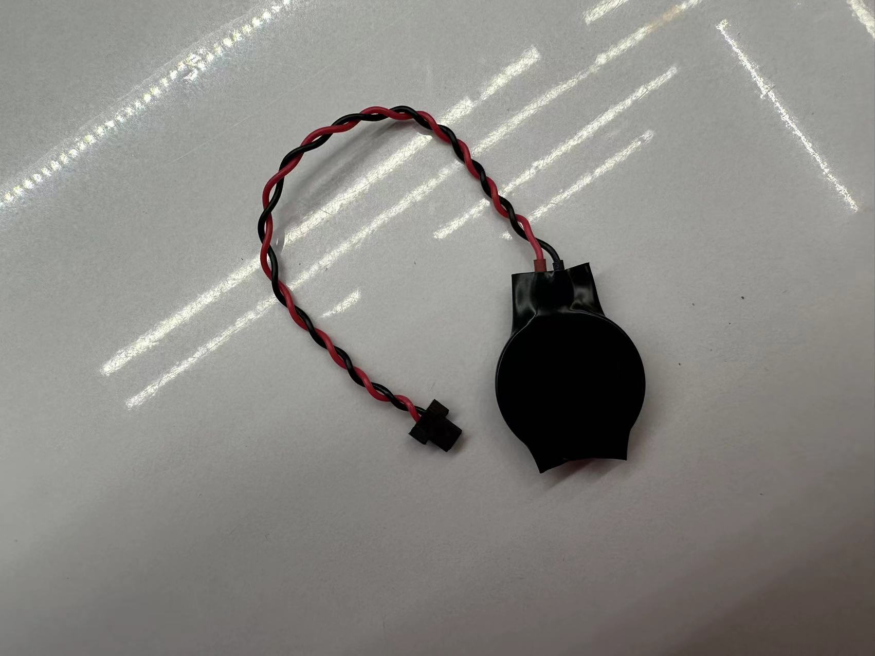 Kaufen Sie mehr und erhalten S – Laptop Accessories To Buy Bewertung und Preis