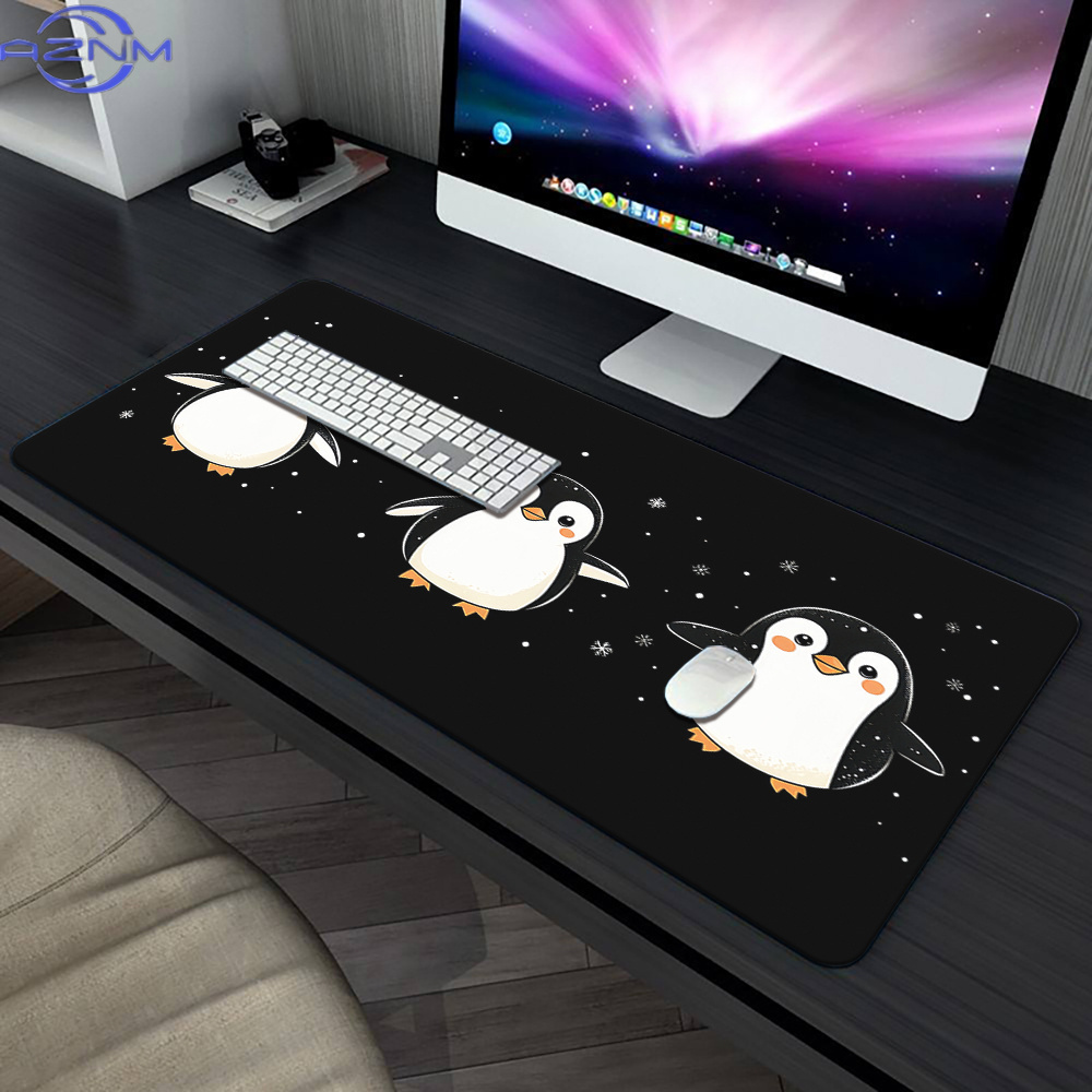Brand Simple Penguin Mauspad,  – Laptop Accessories Brand Bewertung und Preis