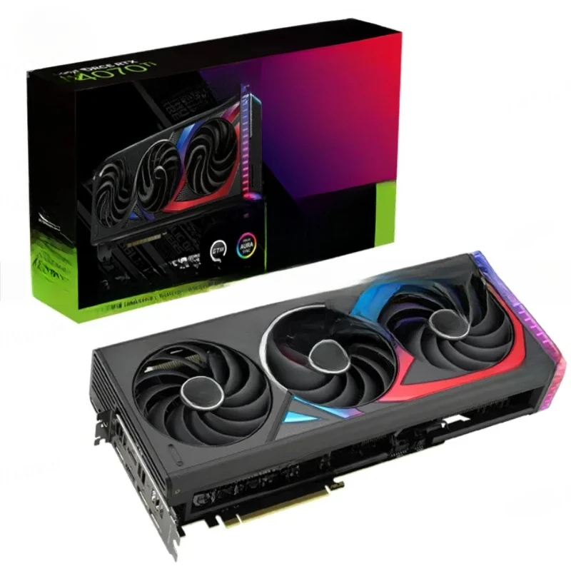 2026-4060 Video-Computer RTX 4 – Nvidia Vga Rtx 4070 Bewertung und Preis