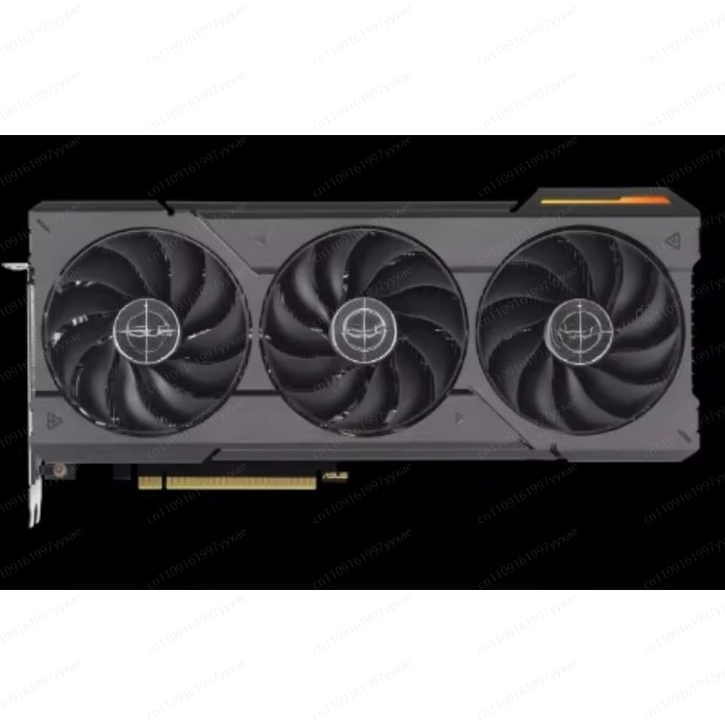 RTX 4070 4080 4090 Grafikkarte – Nvidia Vga Rtx 4070 Bewertung und Preis