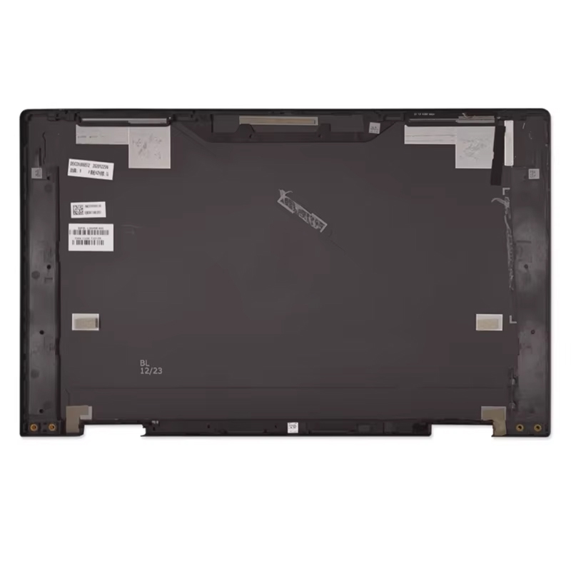 Neue vordere Blende/unteres Ge – Laptop Accessories Bd Bewertung und Preis