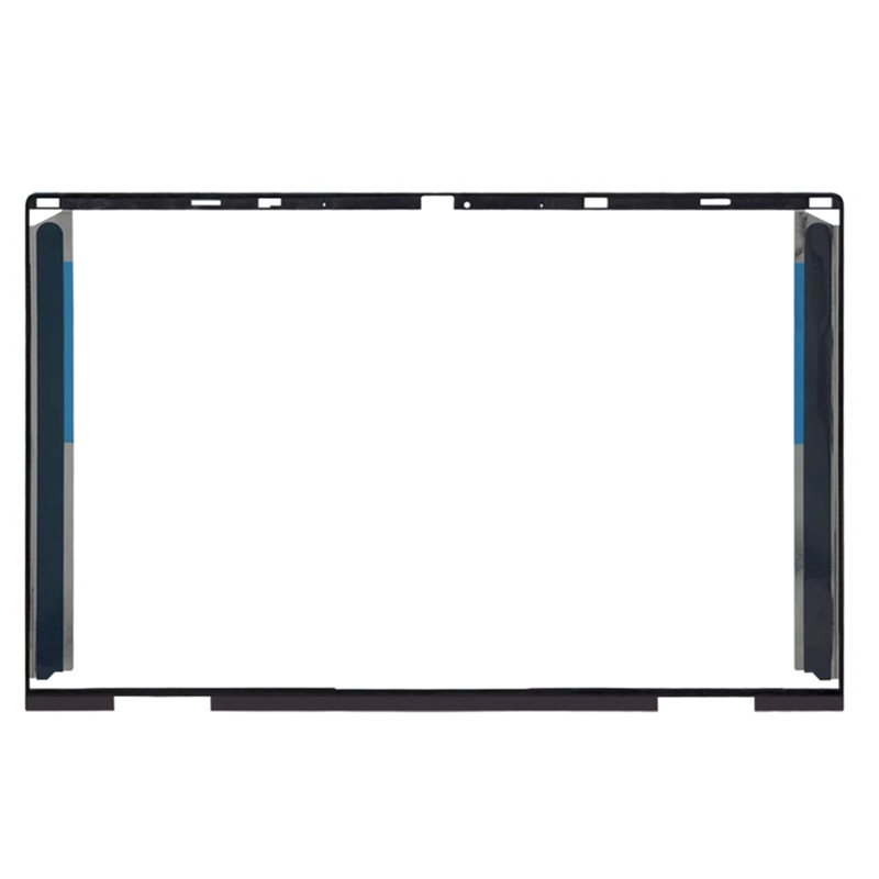 Neue vordere Blende/unteres Ge – Laptop Accessories Bd Bewertung und Preis