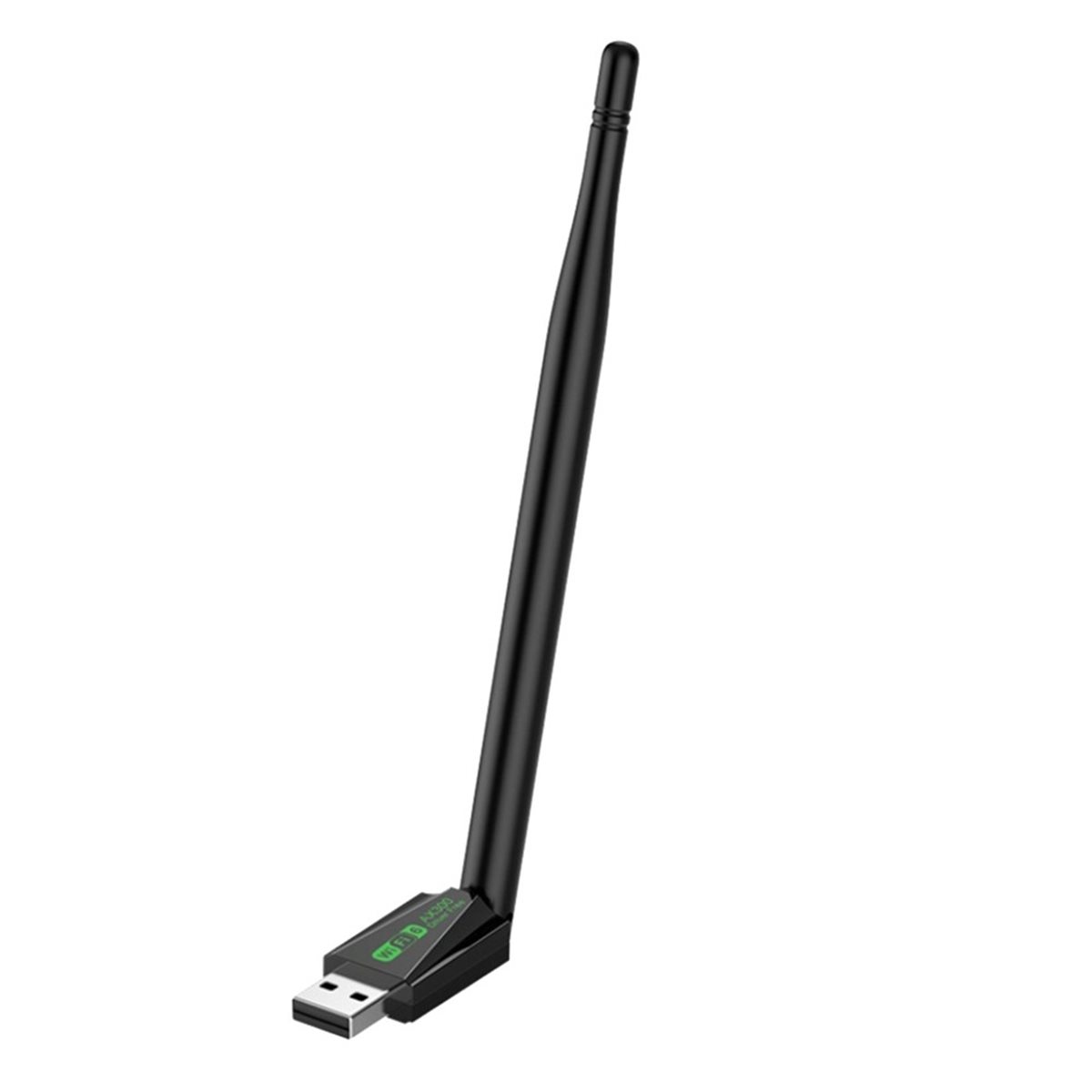 【TODAY-BUY】~@ WiFi 6 286Mbps W – Laptop Accessories To Buy Bewertung und Preis