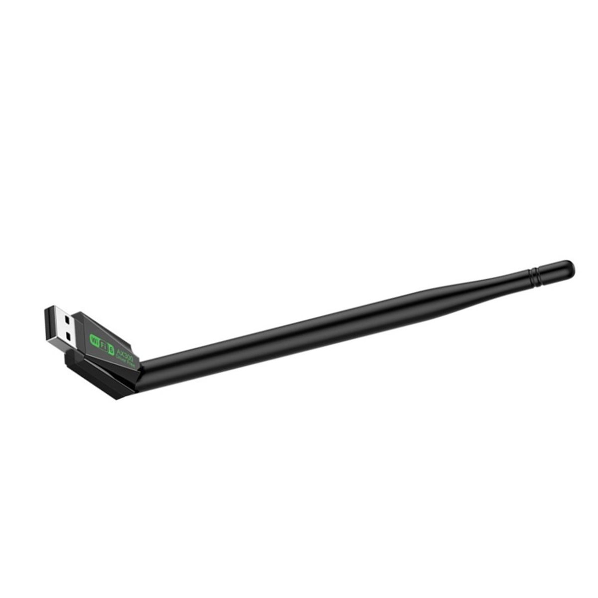 【TODAY-BUY】~@ WiFi 6 286Mbps W – Laptop Accessories To Buy Bewertung und Preis