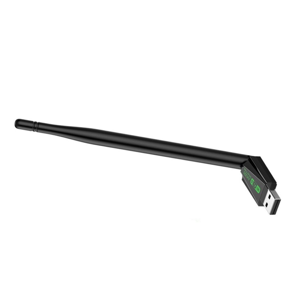 【TODAY-BUY】~@ WiFi 6 286Mbps W – Laptop Accessories To Buy Bewertung und Preis