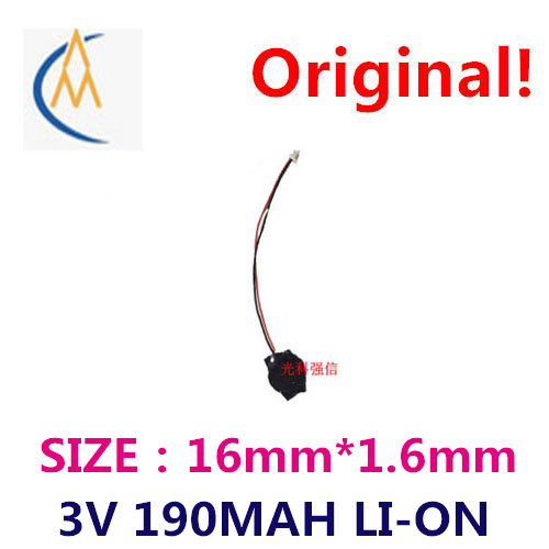 Kaufen Sie weitere günstige CR – Laptop Accessories To Buy Bewertung und Preis