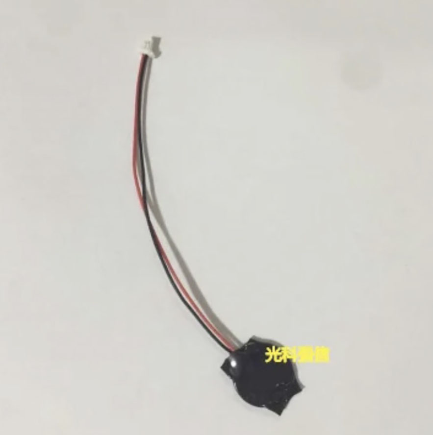 Kaufen Sie weitere günstige CR – Laptop Accessories To Buy Bewertung und Preis