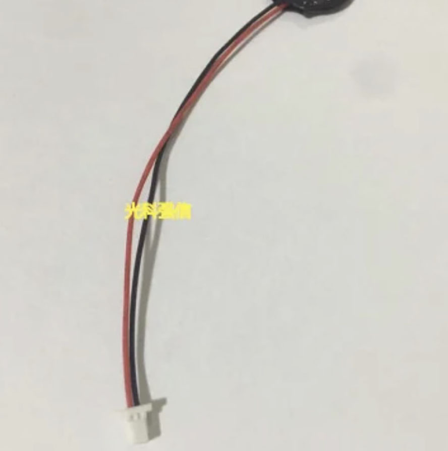Kaufen Sie weitere günstige CR – Laptop Accessories To Buy Bewertung und Preis