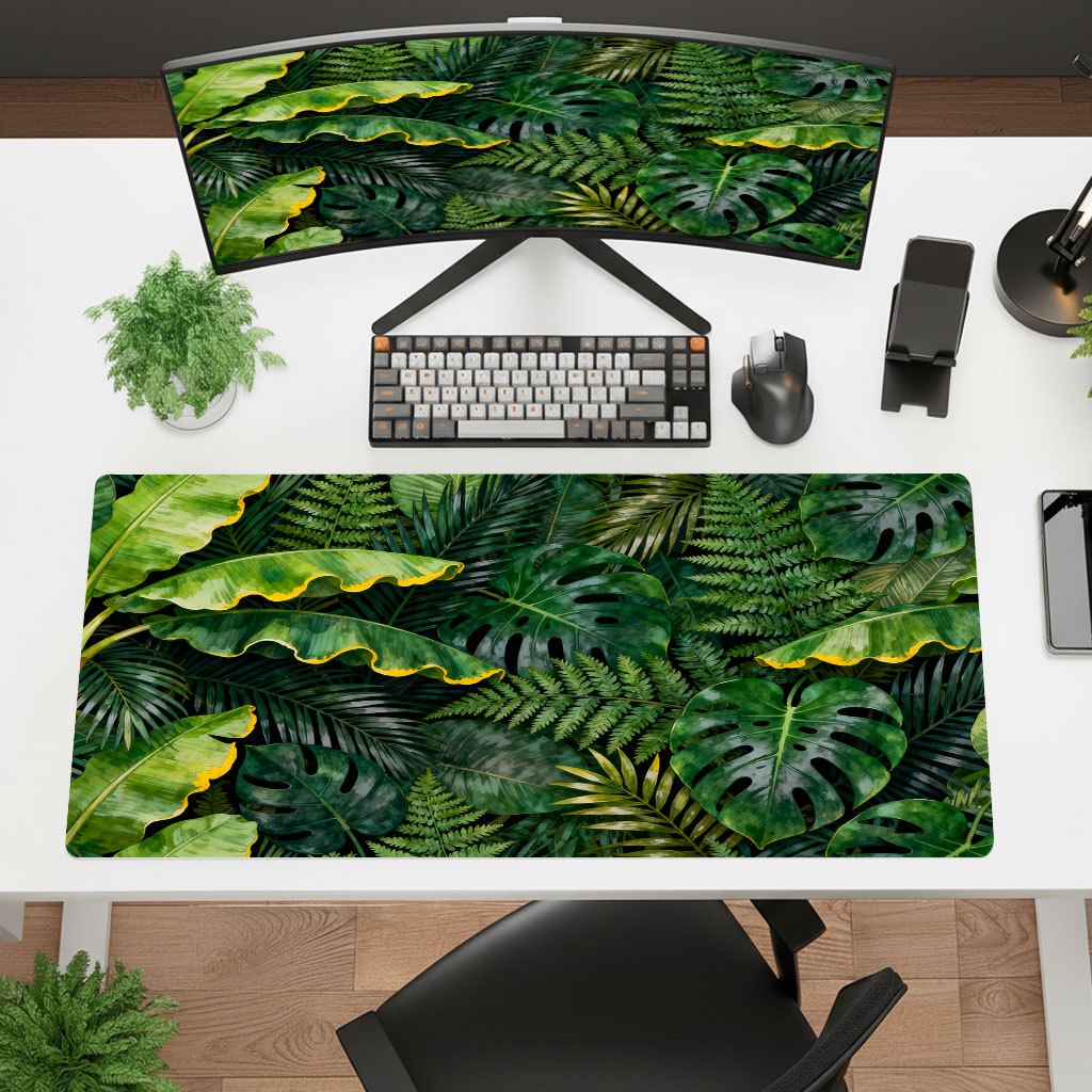 Marken-Großformatiges Eisen-Ma – Laptop Accessories Brand Bewertung und Preis