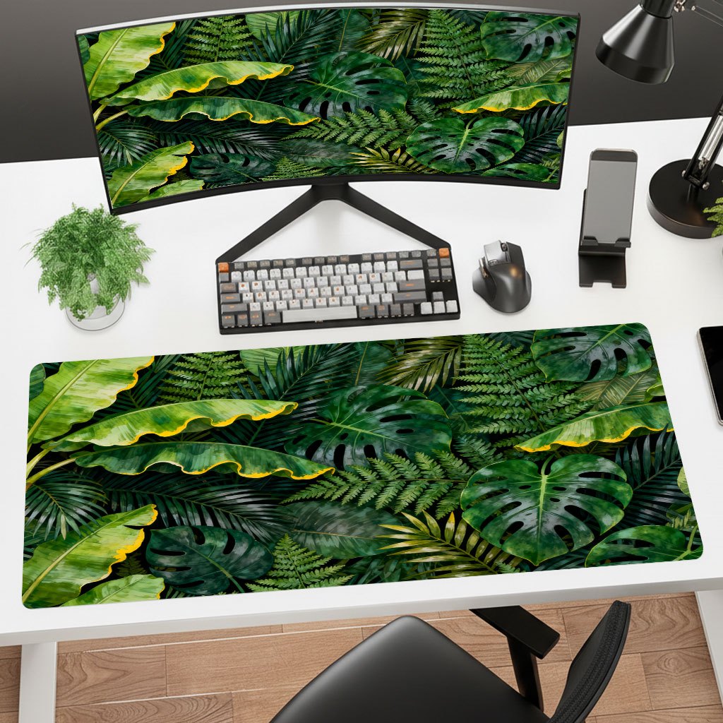 Marken-Großformatiges Eisen-Ma – Laptop Accessories Brand Bewertung und Preis