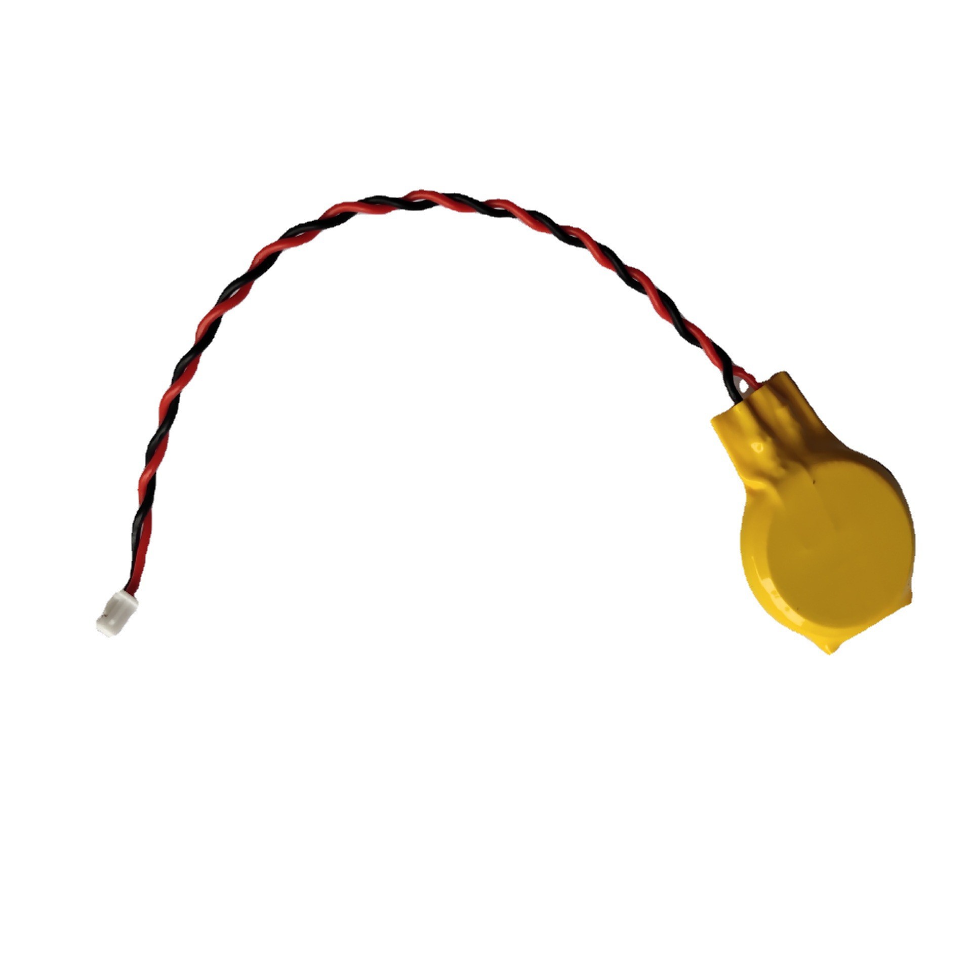 Kaufen Sie mehr, wird es günst – Laptop Accessories To Buy Bewertung und Preis
