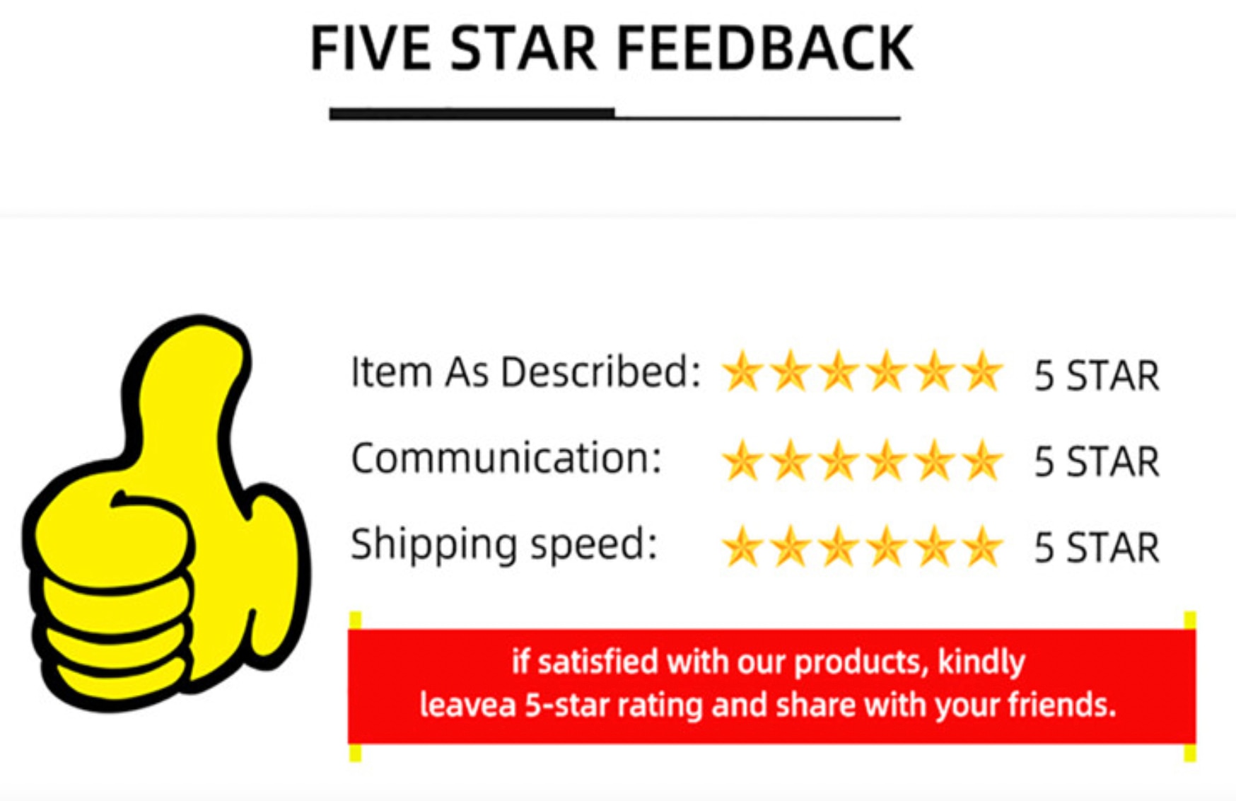 Kaufen Sie mehr, wird es günst – Laptop Accessories To Buy Bewertung und Preis
