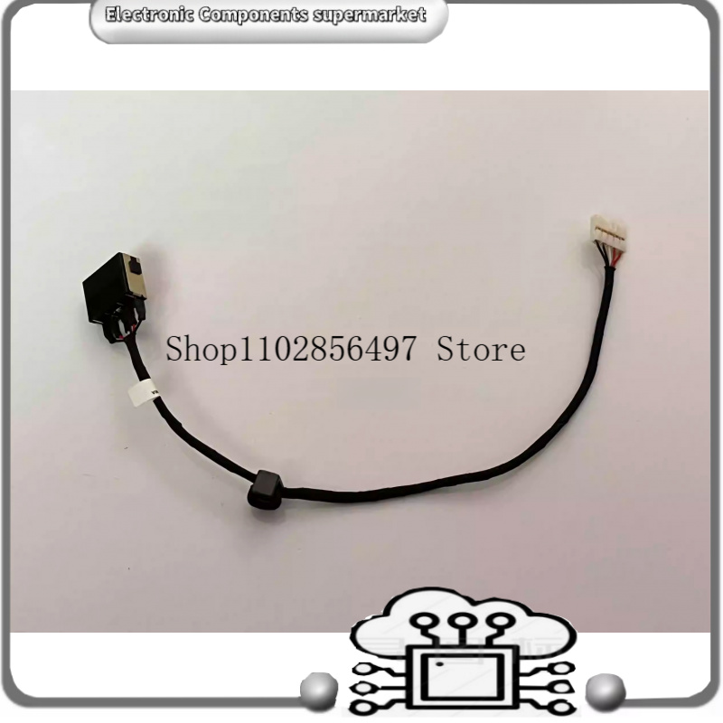 Für Lenovo G50-80/G50-70/G50-7 – Laptop Accessories Brand Bewertung und Preis