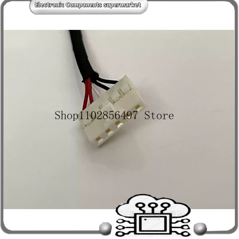 Für Lenovo G50-80/G50-70/G50-7 – Laptop Accessories Brand Bewertung und Preis