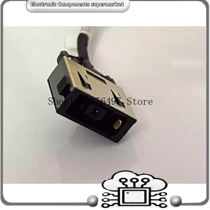 Für Lenovo G50-80/G50-70/G50-7 – Laptop Accessories Brand Bewertung und Preis