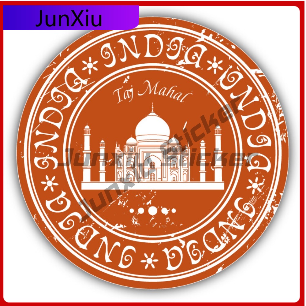 Taj Mahal City India Travel Gr – Laptop Accessories India Bewertung und Preis