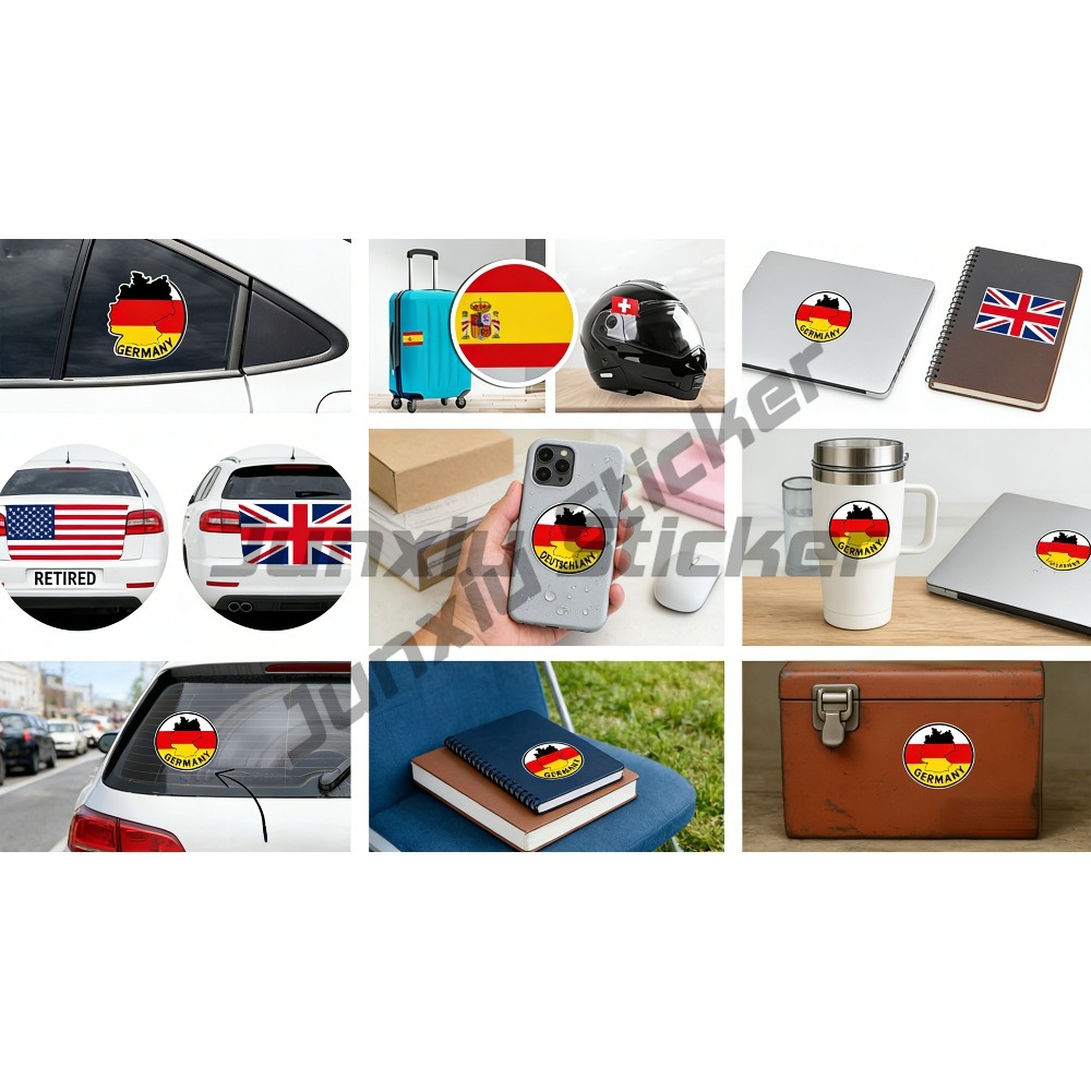 Taj Mahal City India Travel Gr – Laptop Accessories India Bewertung und Preis
