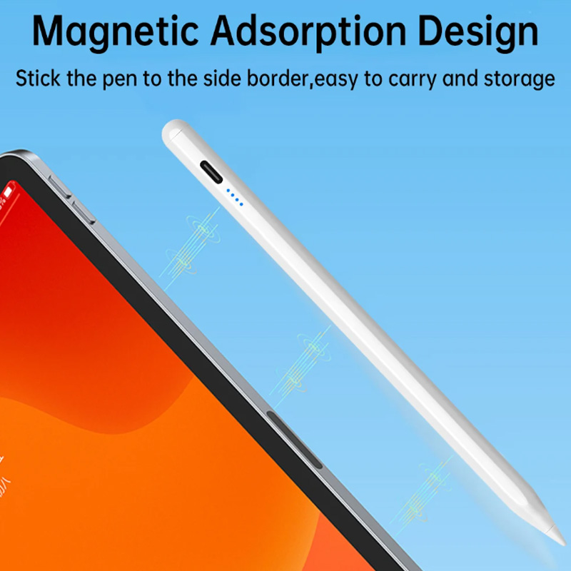 Universeller Stylus für Androi – Laptop Accessories Brand Bewertung und Preis
