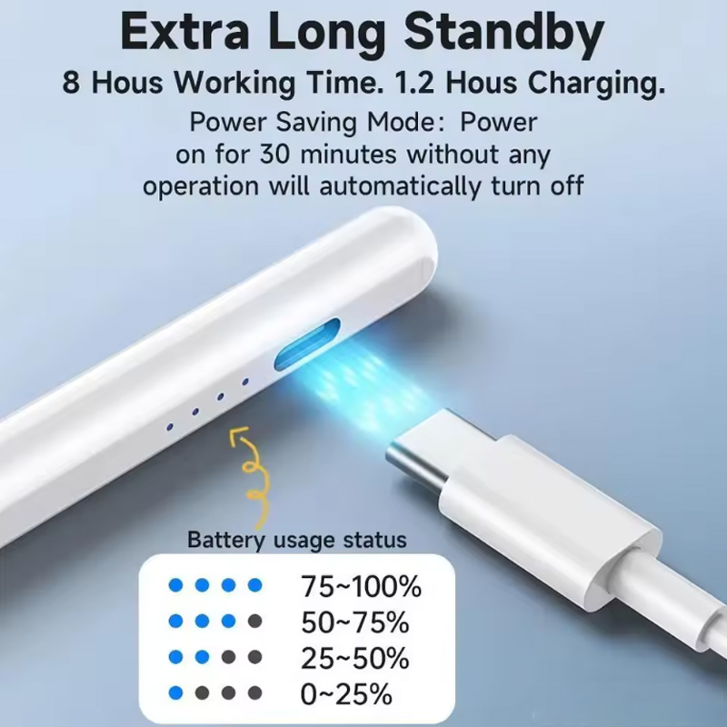 Universeller Stylus für Androi – Laptop Accessories Brand Bewertung und Preis