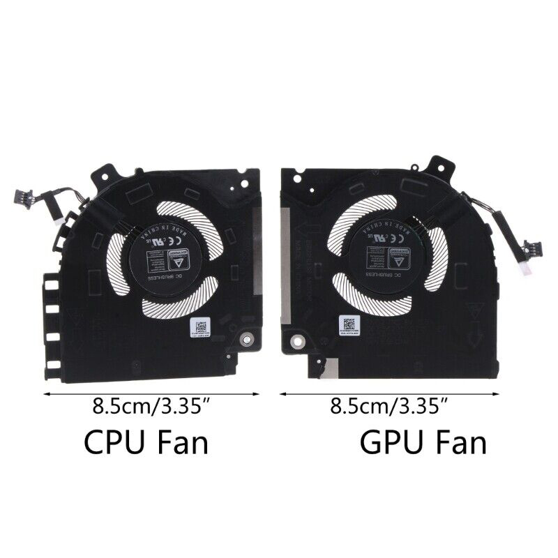 Brandneuer und hochwertiger CP – Laptop Accessories Brand Bewertung und Preis