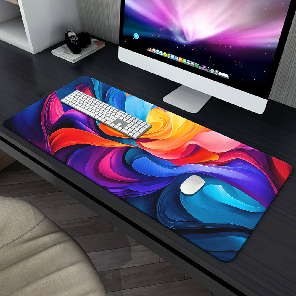 Marken-Moderne Digitale Mausun – Laptop Accessories Brand Bewertung und Preis